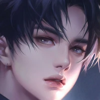 Marcus Kingston/FL adopted father