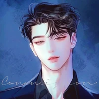 Arthur Rivera /FL brother real