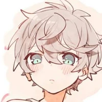 Julian Kingston/FL (1st adopted brother)