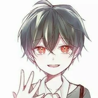 Julius Kingston/ FL (2nd adopted brothe)