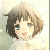 Crystal Kingston/ Rose William/ Devil