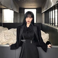 putri lalisa Viktor