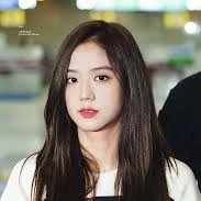 jiso cantika Viktor