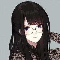 Olivia