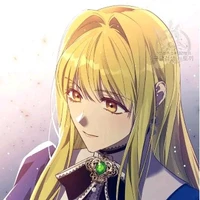 Flora(alice