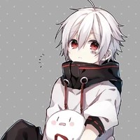 Leo(alice