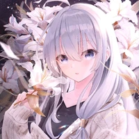Marriane( alice