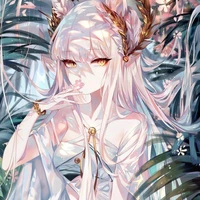 Alice theordon(xao tao)