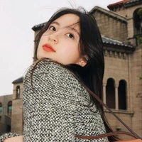 Nadin