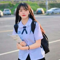 เบียร์🍺(น่ารัก สวย)
