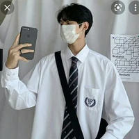 อลัน(หล่อ รวย เจ้าชู้💕)