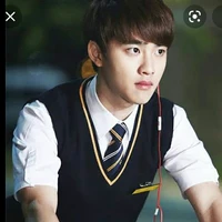 ม่อน🍋(หล่อ รวย เจ้าชู้)