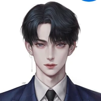 Nolan Davies (mc)