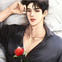 Axel Lee (ml)