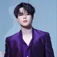Park jimin