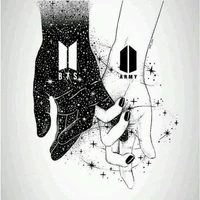 Army