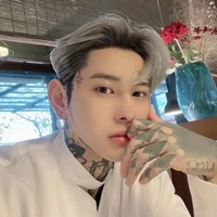 Jung Sunhoo (ML)