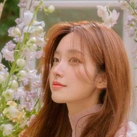 Min Ji-Hye(FL Sis)