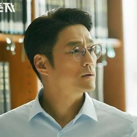 Jung Deong Hyun (ML DAD)