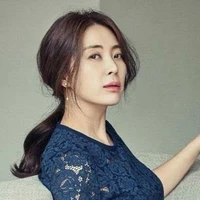 Min Sang (Fl Mom)
