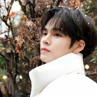 Choi Runwoo (Ml Assistant/Ml BFF)