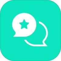 Weverse