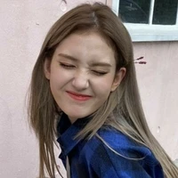Jeon Somi (FL BFF)