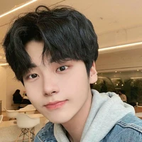 Park Ji-Hoon (ML BFF)