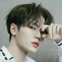 Kim DoYun (ML BFF)