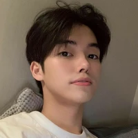 Jun Sunghoo (ML BFF)