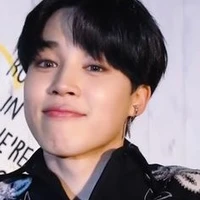 JiminNoJams (Park Jimin)