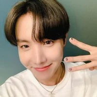 HoE.Seok (Jung Hoseok)
