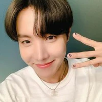 HoE.Seok (Jung Hoseok)