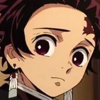 tanjiro