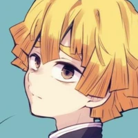 zenitsu