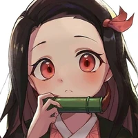 nezuko