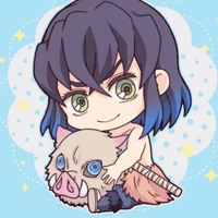 inosuke