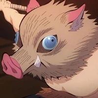 inosuke