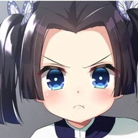 aoi