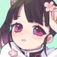 kanao