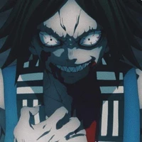 démon