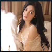 น้ำขิง
