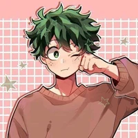 deku
