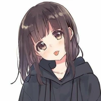 autora≈