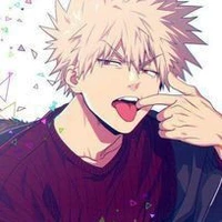 bakugo