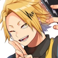 kaminari