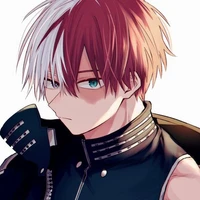 todoroki