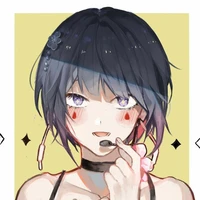 jirou