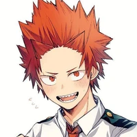 kirishima