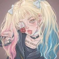 Autora